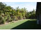 49 ISAAC MOORE DRIVE, Moore Park Beach QLD 4670