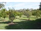 49 ISAAC MOORE DRIVE, Moore Park Beach QLD 4670