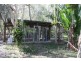 49 ISAAC MOORE DRIVE, Moore Park Beach QLD 4670