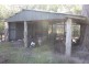 49 ISAAC MOORE DRIVE, Moore Park Beach QLD 4670