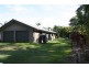 49 ISAAC MOORE DRIVE, Moore Park Beach QLD 4670