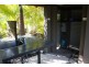 49 ISAAC MOORE DRIVE, Moore Park Beach QLD 4670