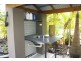 49 ISAAC MOORE DRIVE, Moore Park Beach QLD 4670