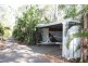 49 ISAAC MOORE DRIVE, Moore Park Beach QLD 4670