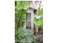 49 ISAAC MOORE DRIVE, Moore Park Beach QLD 4670