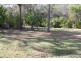 49 ISAAC MOORE DRIVE, Moore Park Beach QLD 4670