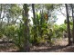49 ISAAC MOORE DRIVE, Moore Park Beach QLD 4670