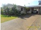 16 Dr Mays Road, Norville QLD 4670