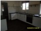 16 Dr Mays Road, Norville QLD 4670