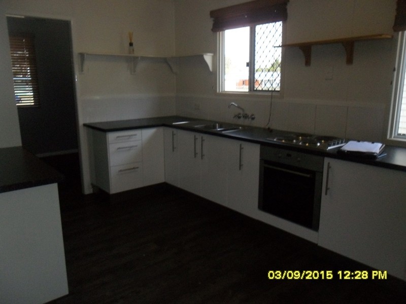 16 Dr Mays Road, Norville QLD 4670