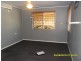 16 Dr Mays Road, Norville QLD 4670