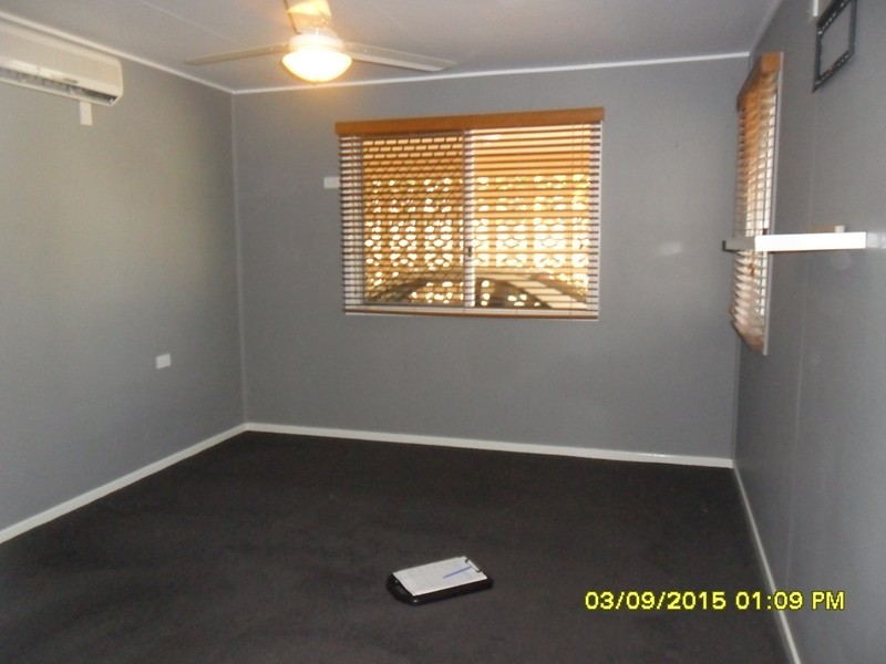16 Dr Mays Road, Norville QLD 4670