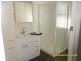 16 Dr Mays Road, Norville QLD 4670