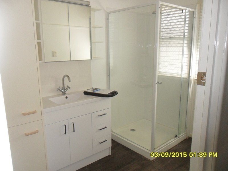16 Dr Mays Road, Norville QLD 4670