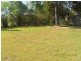 16 Dr Mays Road, Norville QLD 4670