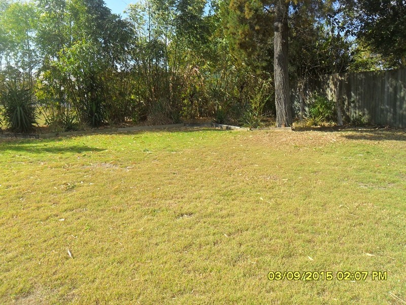 16 Dr Mays Road, Norville QLD 4670