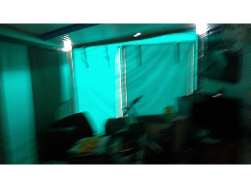 20/321 Goodwood Road, Thabeban QLD 4670