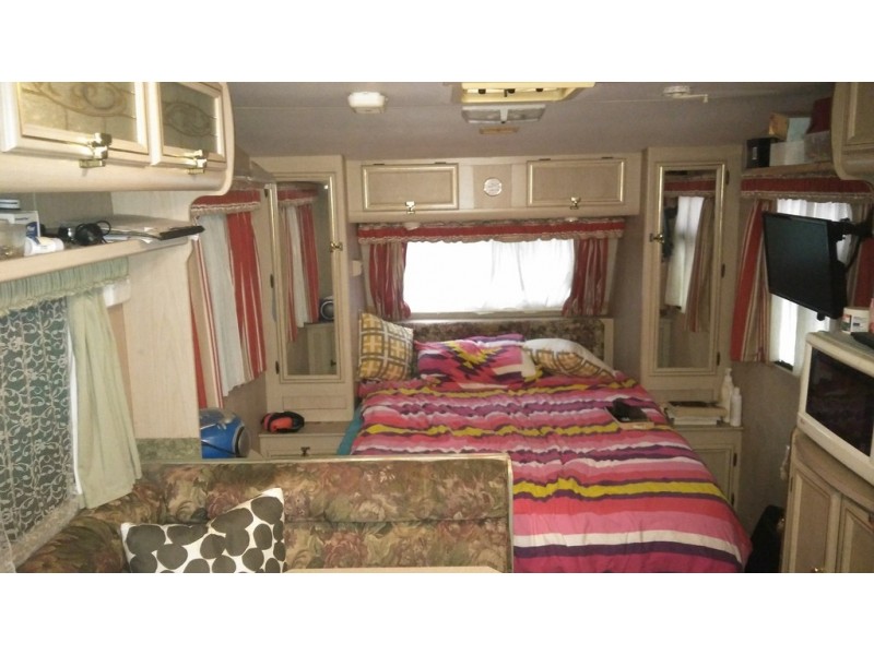 20/321 Goodwood Road, Thabeban QLD 4670