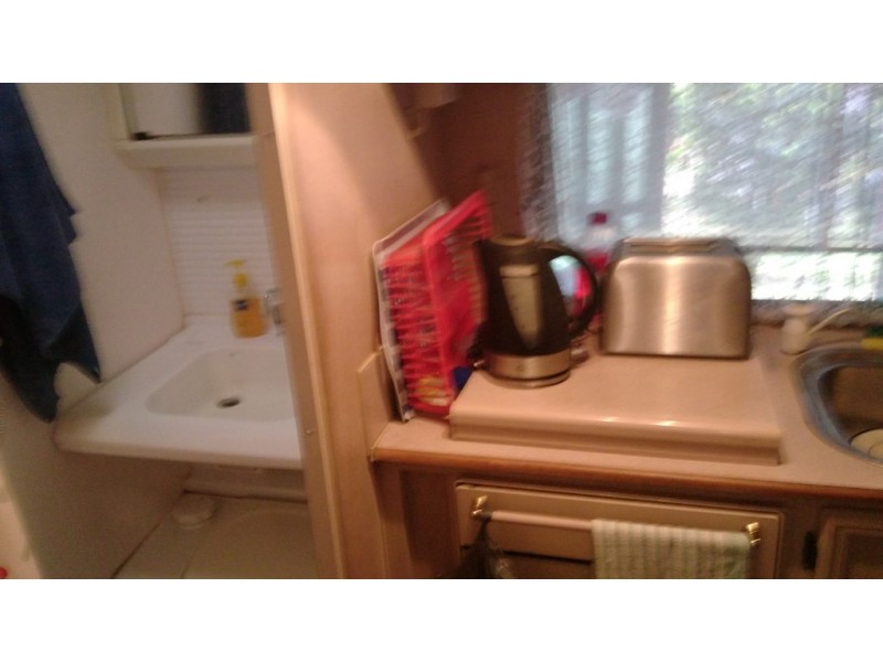 20/321 Goodwood Road, Thabeban QLD 4670