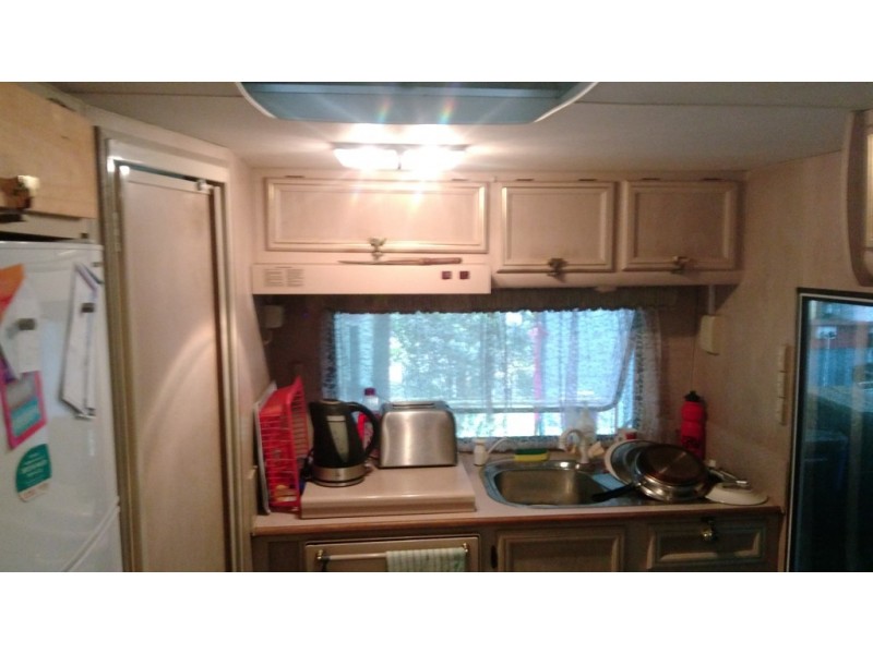 20/321 Goodwood Road, Thabeban QLD 4670