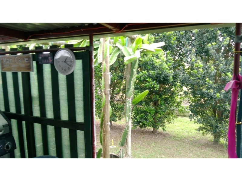 20/321 Goodwood Road, Thabeban QLD 4670