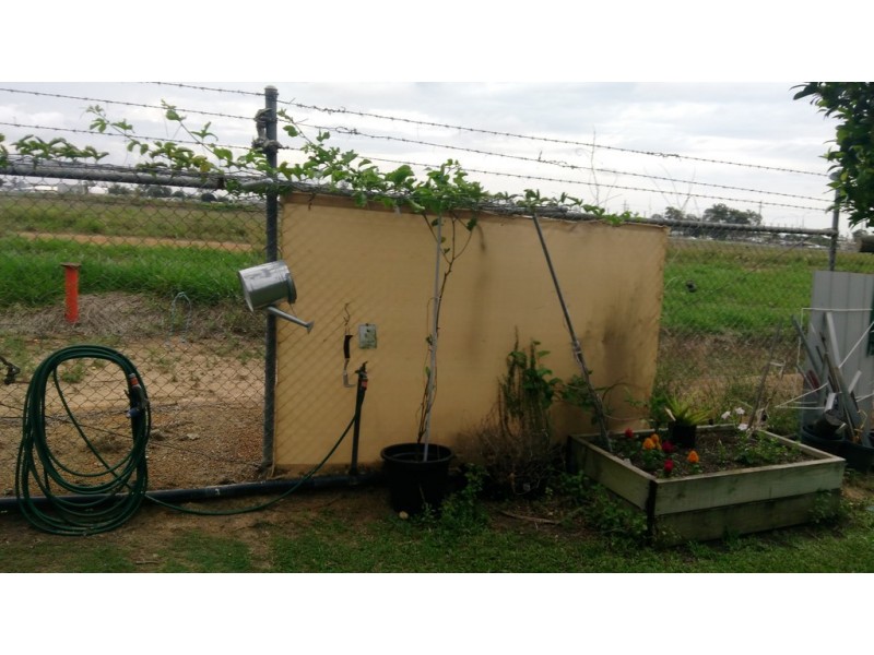 20/321 Goodwood Road, Thabeban QLD 4670