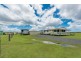 266 Ruths Road, South Kolan QLD 4670