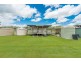 266 Ruths Road, South Kolan QLD 4670