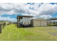 266 Ruths Road, South Kolan QLD 4670