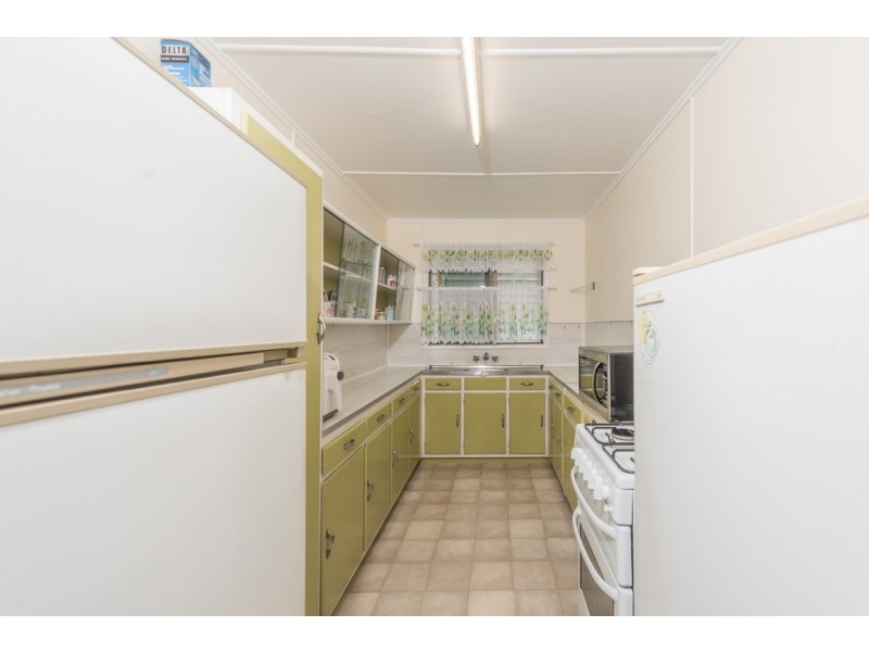 266 Ruths Road, South Kolan QLD 4670