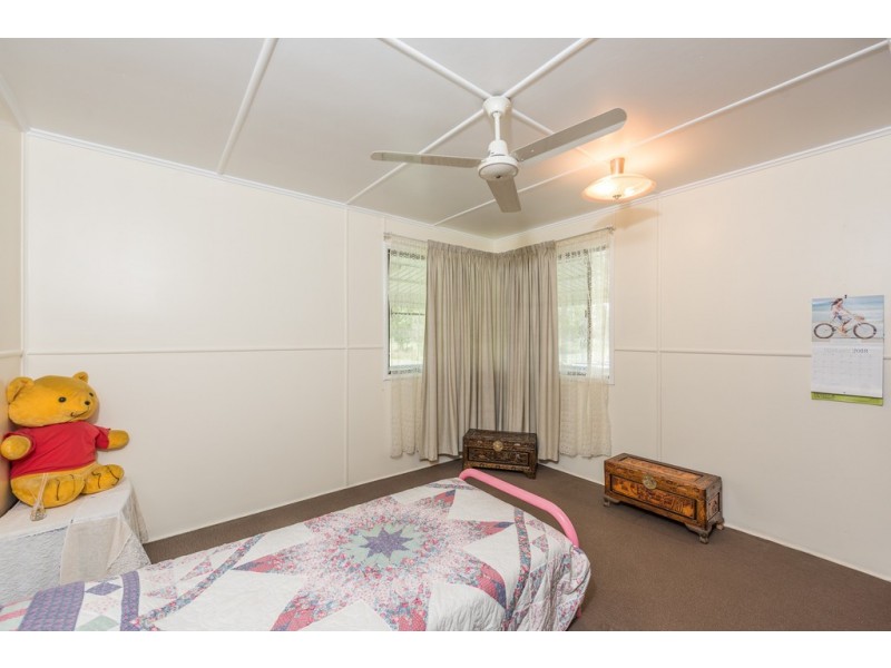 266 Ruths Road, South Kolan QLD 4670