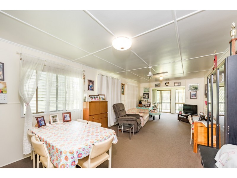 266 Ruths Road, South Kolan QLD 4670