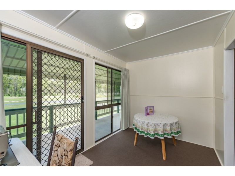 266 Ruths Road, South Kolan QLD 4670