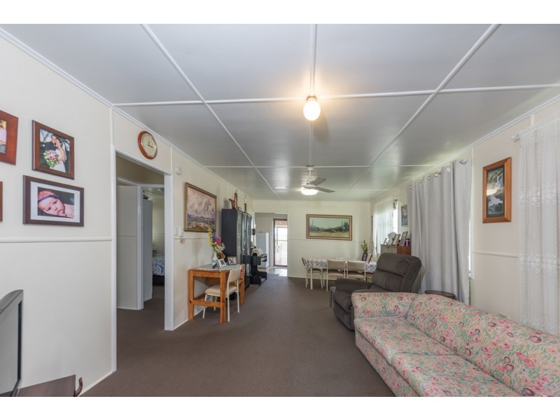 266 Ruths Road, South Kolan QLD 4670