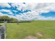 266 Ruths Road, South Kolan QLD 4670