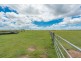 266 Ruths Road, South Kolan QLD 4670