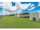 266 Ruths Road, South Kolan QLD 4670
