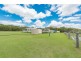 266 Ruths Road, South Kolan QLD 4670
