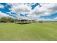 266 Ruths Road, South Kolan QLD 4670