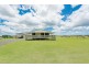 266 Ruths Road, South Kolan QLD 4670