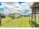 266 Ruths Road, South Kolan QLD 4670