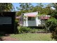 37/20 Childers Rd, Kensington QLD 4670