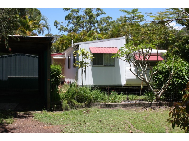 37/20 Childers Rd, Kensington QLD 4670