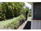 37/20 Childers Rd, Kensington QLD 4670
