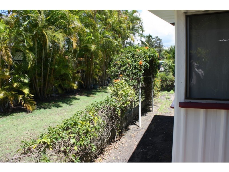 37/20 Childers Rd, Kensington QLD 4670