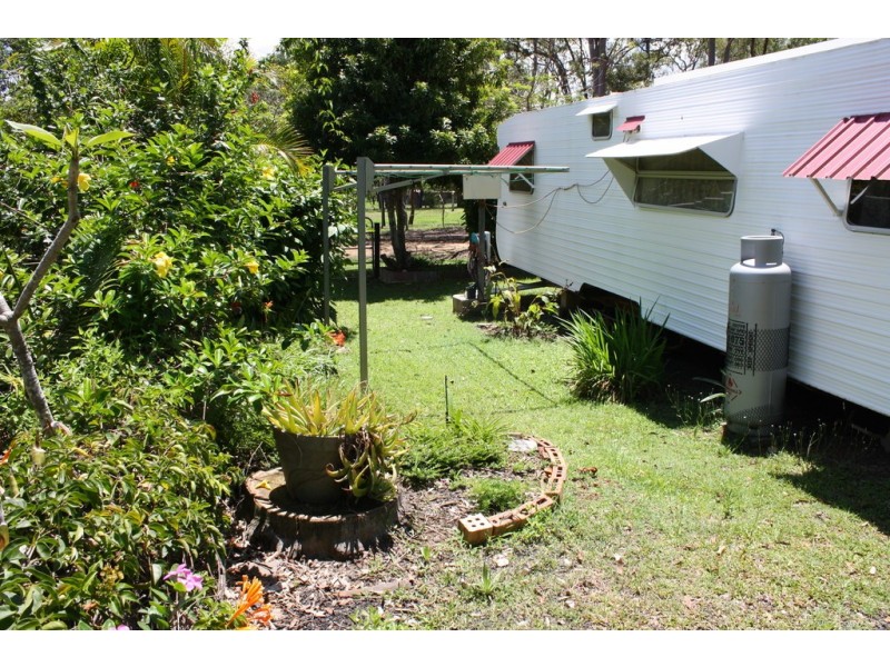 37/20 Childers Rd, Kensington QLD 4670