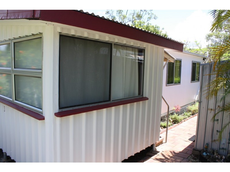 37/20 Childers Rd, Kensington QLD 4670