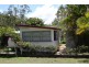 37/20 Childers Rd, Kensington QLD 4670