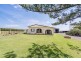 494 Moore Park Road, Welcome Creek QLD 4670