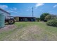 494 Moore Park Road, Welcome Creek QLD 4670